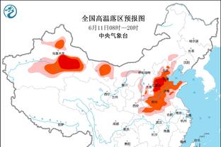 每体：阿劳霍希望赛季结束前续约巴萨 球员经纪人听取了拜仁报价